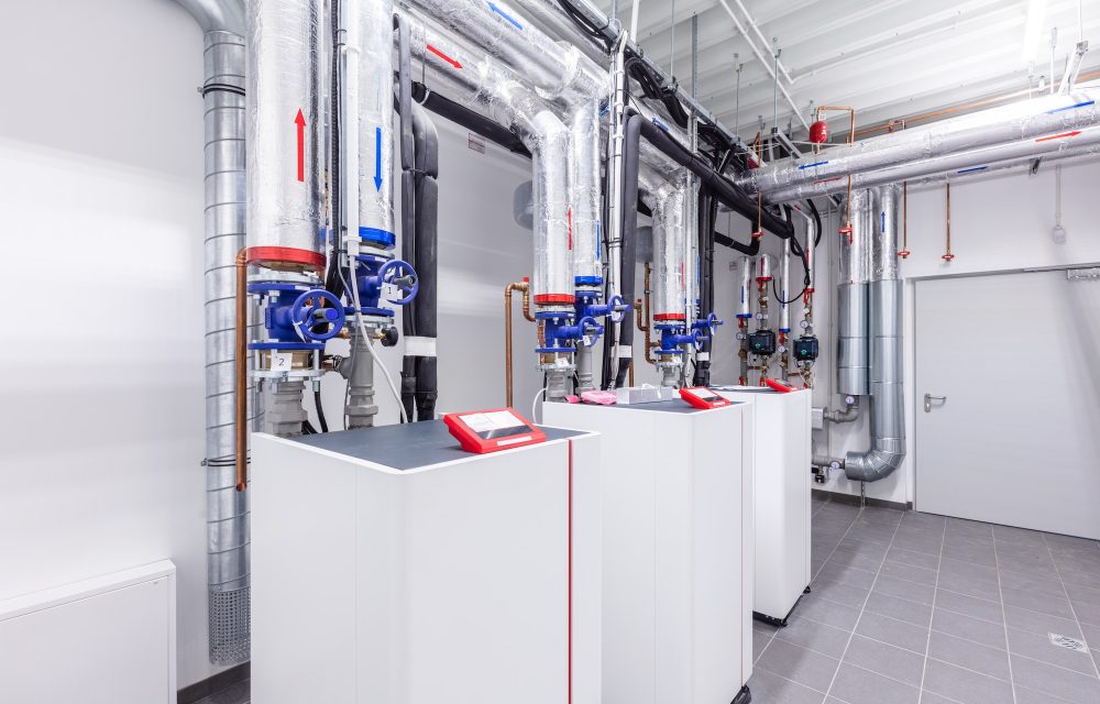 heat-pump-room-in-commercial-building.jpg