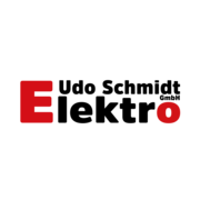 (c) Elektro-udo-schmidt.de